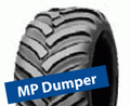 MP Dumper