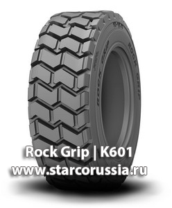 Rock Grip | K601 Rock Grip | K601