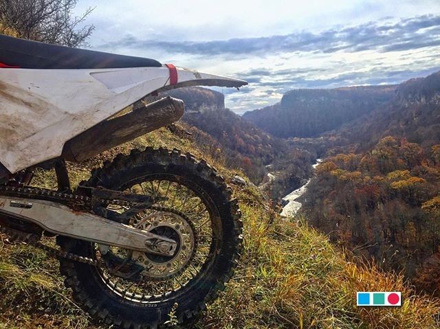 KENDA K760 Trakmaster || Kenda tire KENDA K760 Trakmaster || Kenda tire