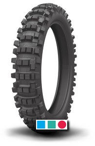 KENDA K760 Trakmaster || Kenda tire