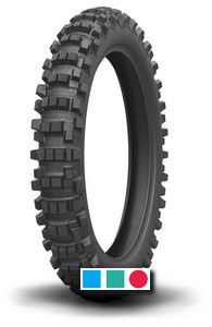 KENDA K760 Trakmaster || Kenda tire KENDA K760 Trakmaster || Kenda tire