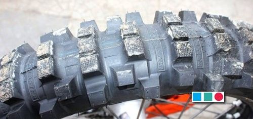 KENDA K760 Trakmaster || Kenda tire KENDA K760 Trakmaster || Kenda tire