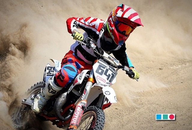 Kenda К771 — покрышка для среднего и мягкого грунта Kenda К771 — покрышка для среднего и мягкого грунта