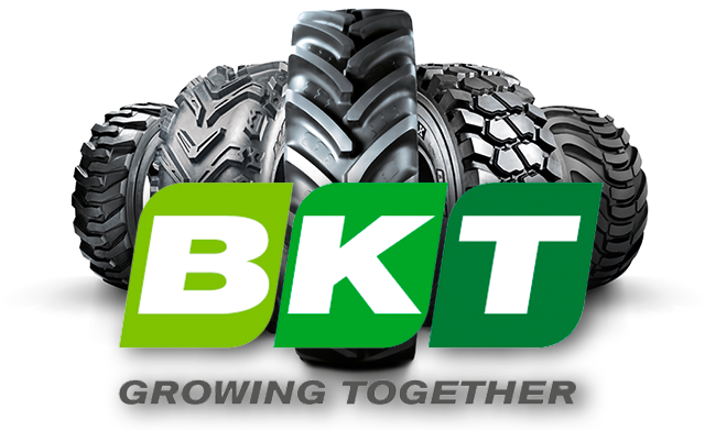 Познакомьтесь с семейным бизнесом: BKT. История успеха.