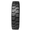 180/60-10 5.00F BKT MAGLIFT EASYFIT 139A5/129A5