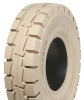 8.15-15 (28X9-15, 225/75-15) 7.0 STARCO TUSKER STD NON MARKING 154A5/145A5