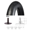 4.00-9 KENDA TR13 
