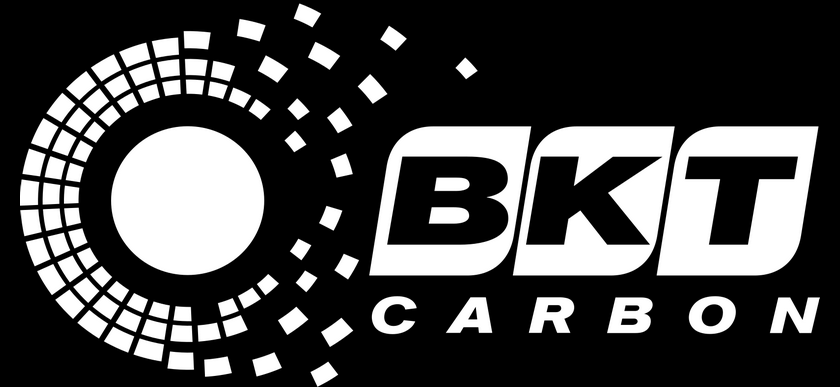 Запуск веб-сайта www.bkt-carbon.com