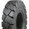 6.50-10 5.00F STARCO UNICORN EASYFIT 138A5/128A5