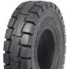 6.50-10 5.00F STARCO TUSKER EASYFIT 138A5/128A5