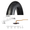8.25-15 NEXEN V3-06-1 (8.15-15 28X9-15) 
