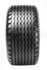 400/60-15.5 18PR BKT AW 708 SBRT TL 