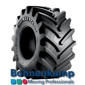 AGRIMAX TERIS AGRIMAX TERIS