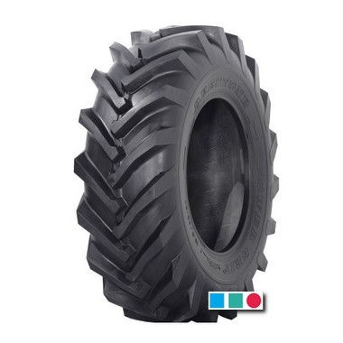 Deestone D308 (Power Grip) Deestone D308 (Power Grip)