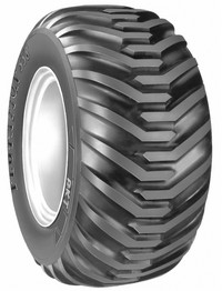 BKT Flotation 558