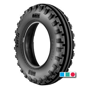 BKT TF-8181 BKT TF-8181