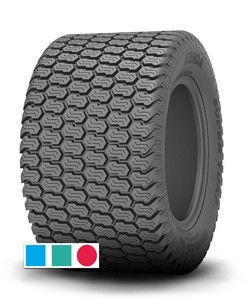 KENDA K500 SUPER TURF TL KENDA K500 SUPER TURF TL