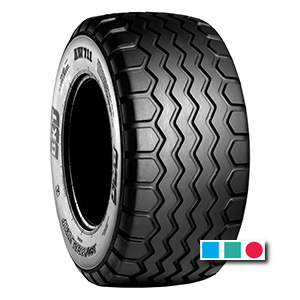 BKT AW 711 BKT AW 711